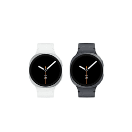 Samsung Galaxy Watch 8