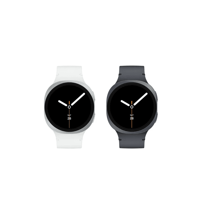 Samsung Galaxy Watch 8 1