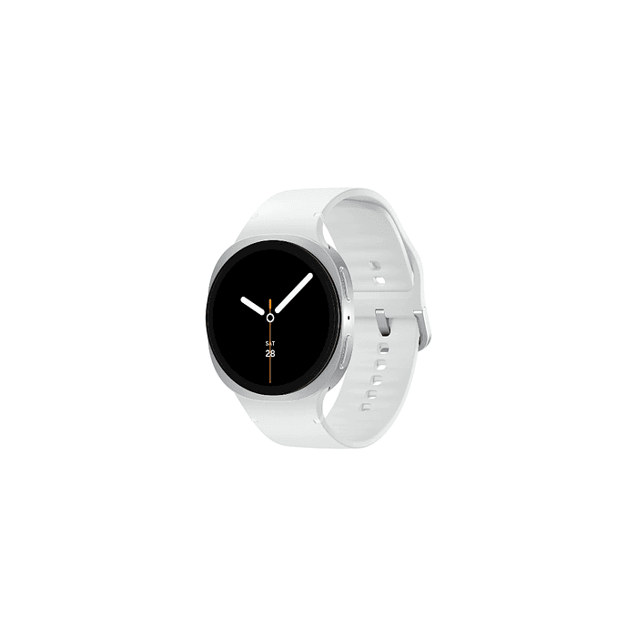 Samsung Galaxy Watch 8 2