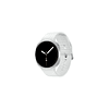 Samsung Galaxy Watch 8 2
