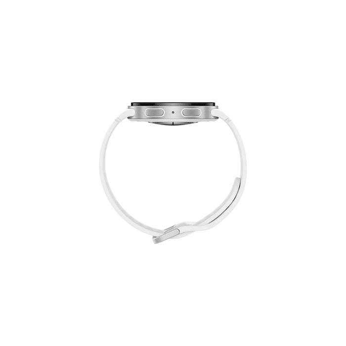 Samsung Galaxy Watch 8 4