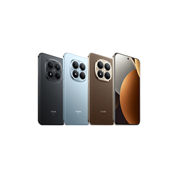 Redmi note 15 pro+ 5G