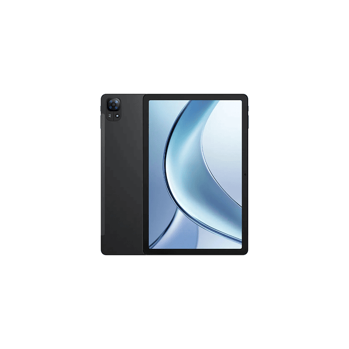 Tablet Doogee E3 I 8GB+256GB I 2