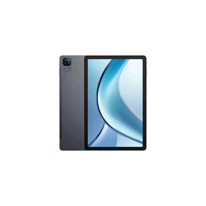 Tablet Doogee E3 I 8GB+256GB I 3