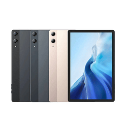 Tablet E3 Pro I 8GB+256GB I