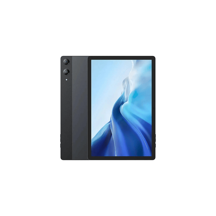 Tablet E3 Pro I 8GB+256GB I 2