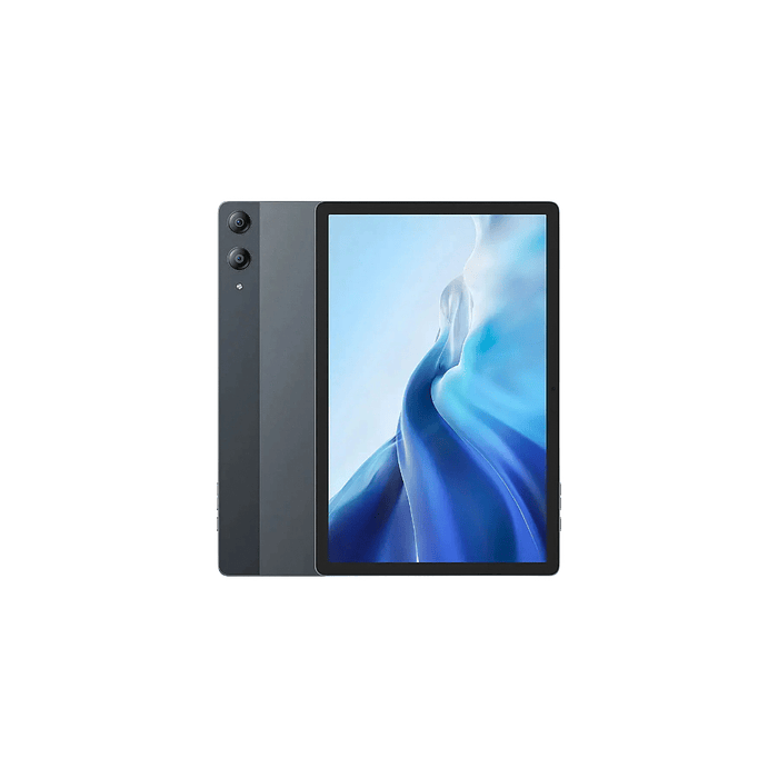 Tablet E3 Pro I 8GB+256GB I 3