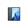 Tablet E3 Pro I 8GB+256GB I 3