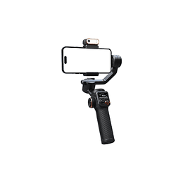 Estabilizador Hohem iSteady M6 Kit