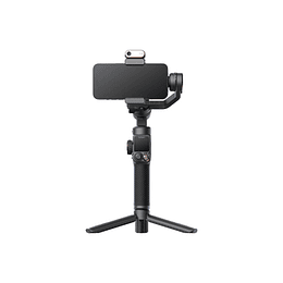 Estabilizador Hohem iSteady M7