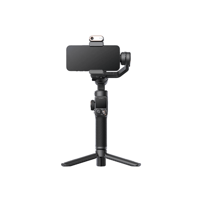 Estabilizador Hohem iSteady M7 1