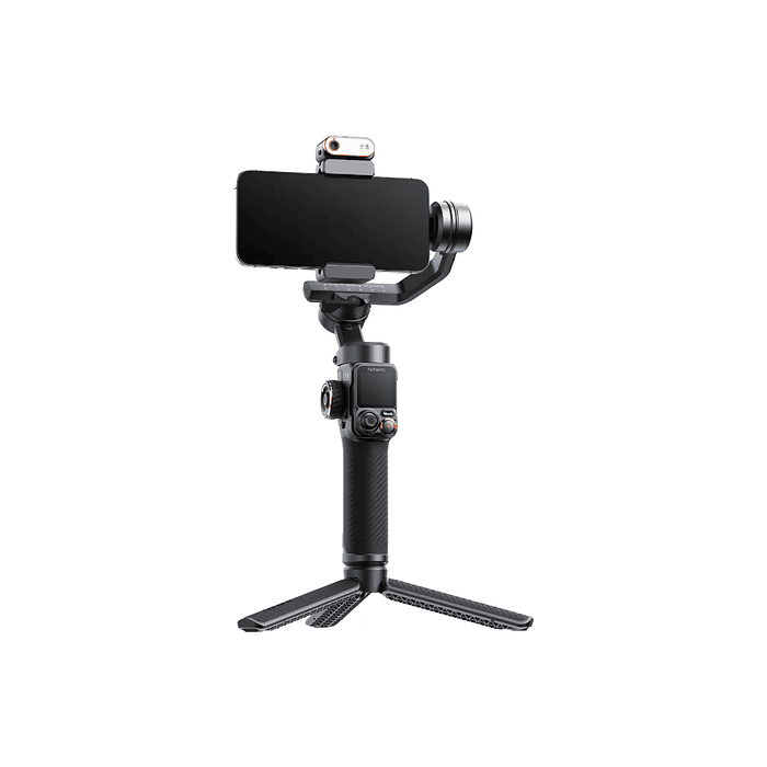 Estabilizador Hohem iSteady M7 2