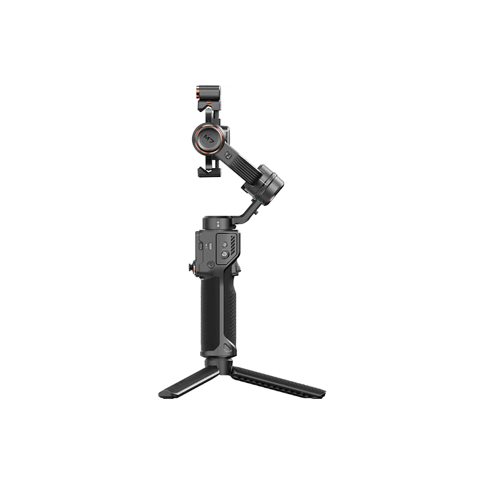 Estabilizador Hohem iSteady M7 4