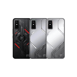 Infinix GT30 Pro 5G  I 12GB+256GB I