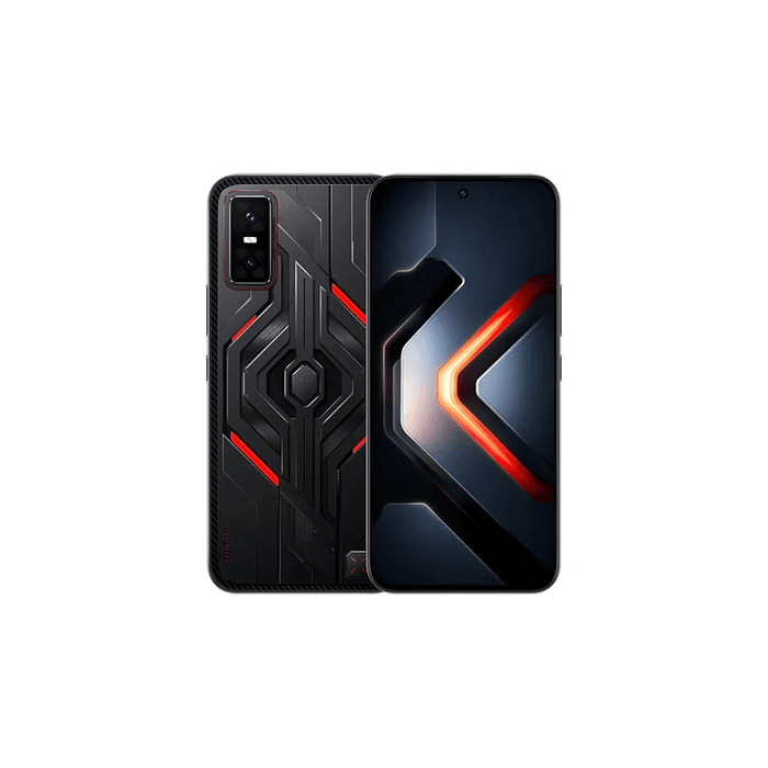 Infinix GT30 Pro 5G  I 12GB+256GB I 2