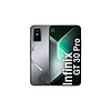 Infinix GT30 Pro 5G  I 12GB+256GB I 3
