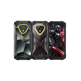 Kong mini 4 I 6GB+128GB I