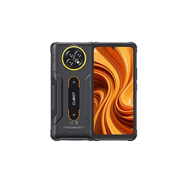 Kingkong Ace 5 I 8gb+256gb I 