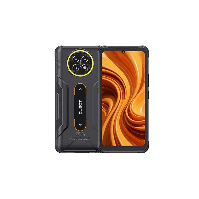 Kingkong Ace 5 I 8gb+256gb I  1