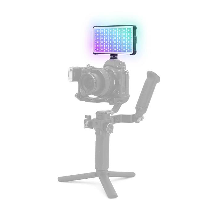 Hohem isteady MT2  3