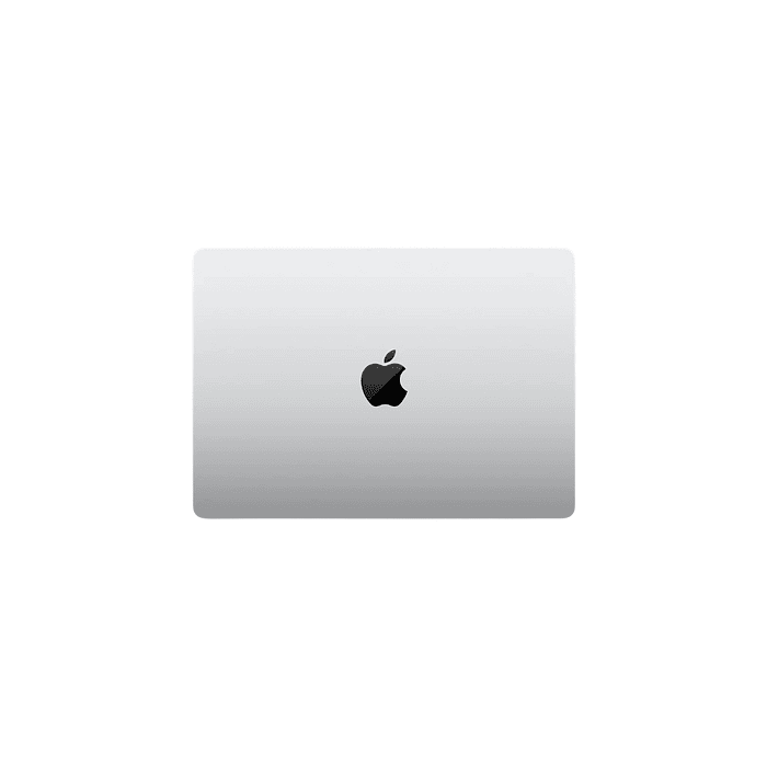 MacBook Pro M5 I 16gb+512GB I 5