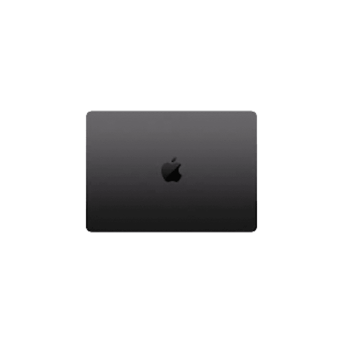 MacBook Pro M5 I 16gb+512GB I 4