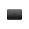 MacBook Pro M5 I 16gb+512GB I 4