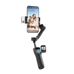 Hohem iSteady V3 ultra 