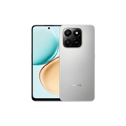 Honor X7D I 8gb+256gb I