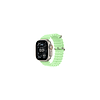 Apple Watch ultra 3  2
