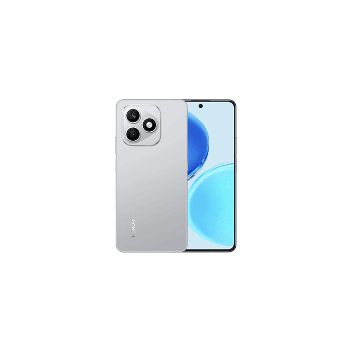 Honor X8D I 8 + 256GB I 2