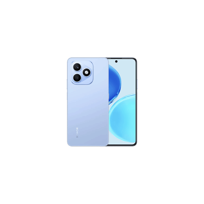 Honor X8D I 8 + 256GB I 3
