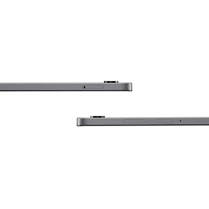 Galaxy TAB A11 | LTE  3