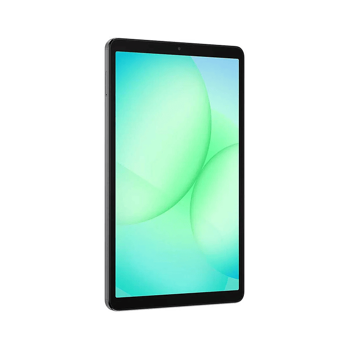 Galaxy TAB A11 | LTE  2