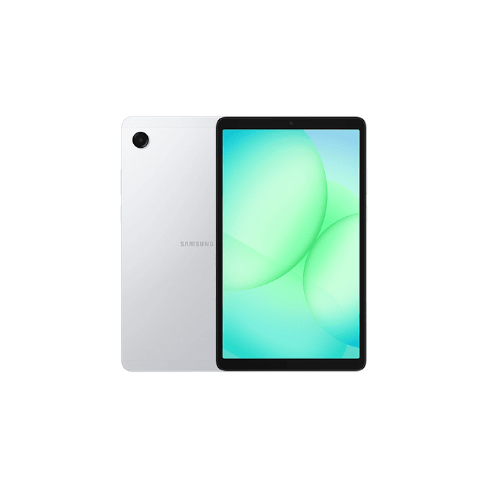 Galaxy TAB A11 | 4GB + 64GB 4