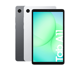 Galaxy TAB A11 | 4GB + 64GB