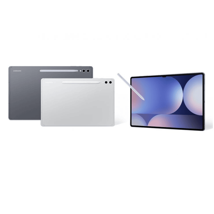 Galaxy TAB S10 ULTRA | 5G | 12GB + 256GB 1