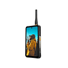 Ulefone Armor 26 Ultra | Walkie Talkie | 12GB + 512GB I 3