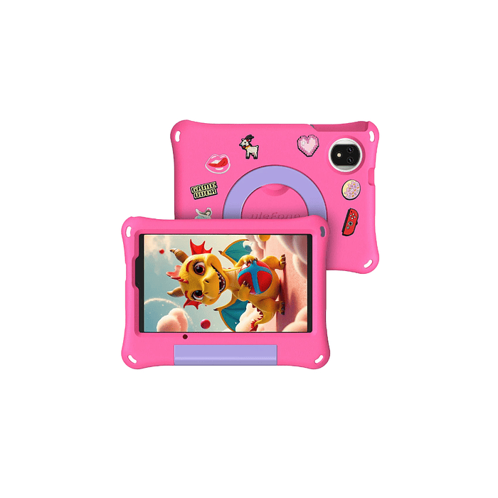 Ulefone Tab A9 | Pro Kids I 4GB+128GB I 1