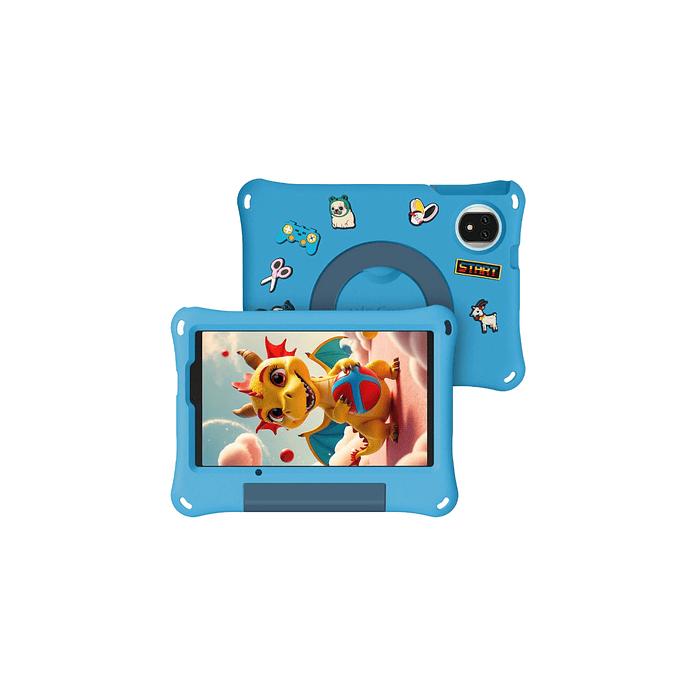 Ulefone Tab A9 | Pro Kids I 4GB+128GB I 2
