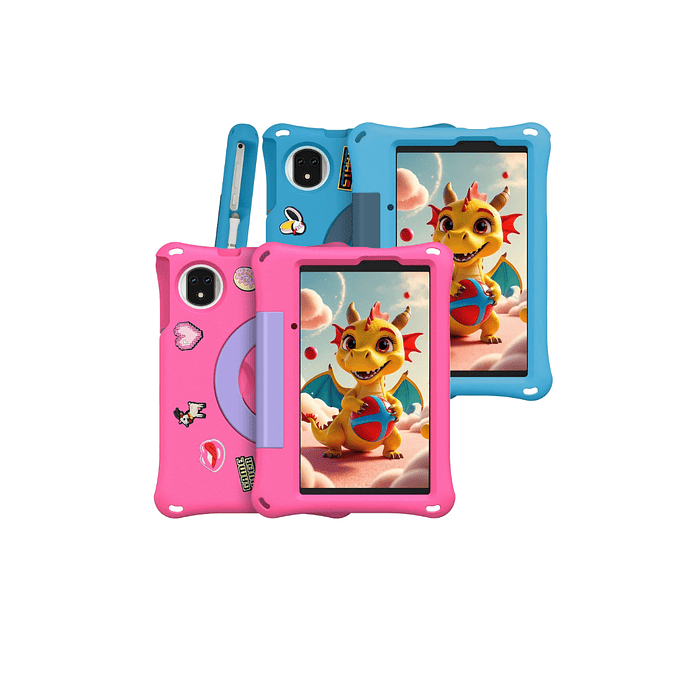 Ulefone Tab A9 | Pro Kids I 4GB+128GB I 3
