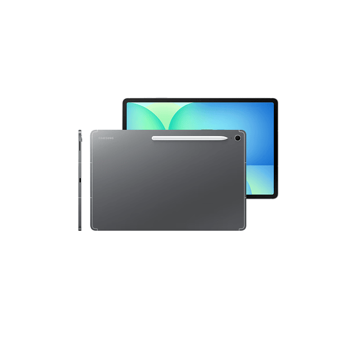 Galaxy TAB S10 FE | 5G | 8GB + 128GB 3