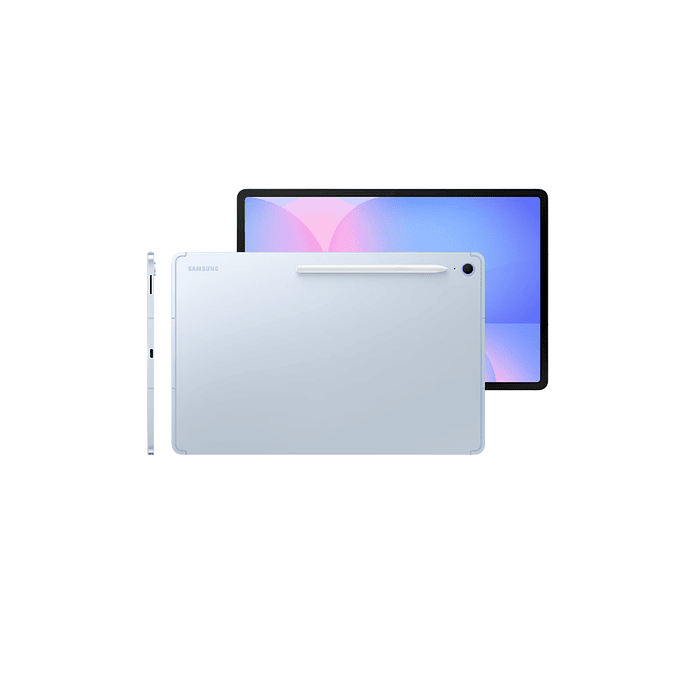 Galaxy TAB S10 FE | 5G | 8GB + 128GB 4