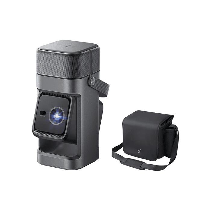 NEBULA P1 | Proyector