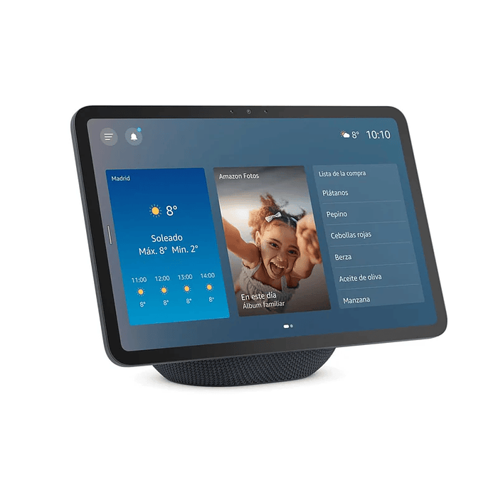 Amazon Echo Show 11 | 3° Generacion 2