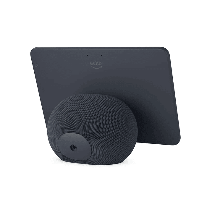 Amazon Echo Show 11 | 3° Generacion 3