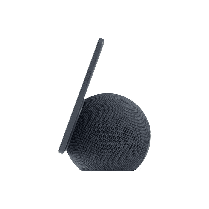 Amazon Echo Show 11 | 3° Generacion 4