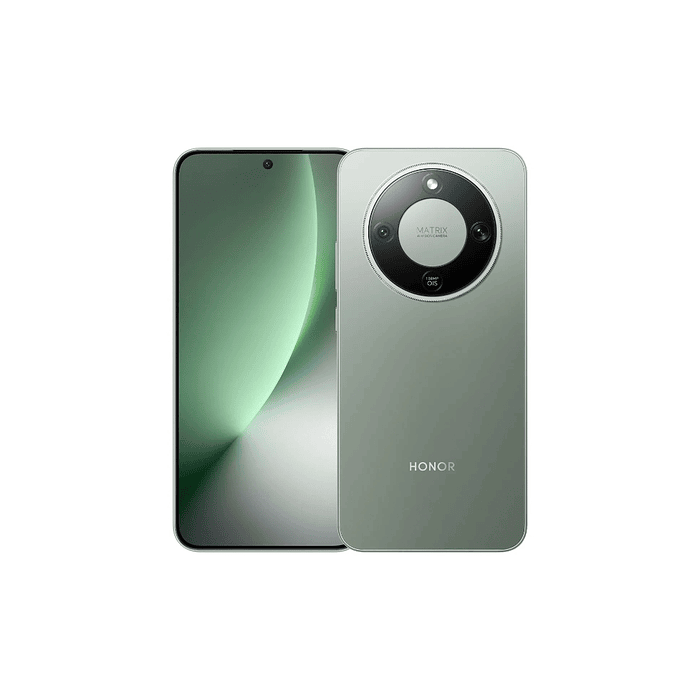 Honor Magic 8 Lite I 8Gb+256Gb I 8Gb+512Gb 2