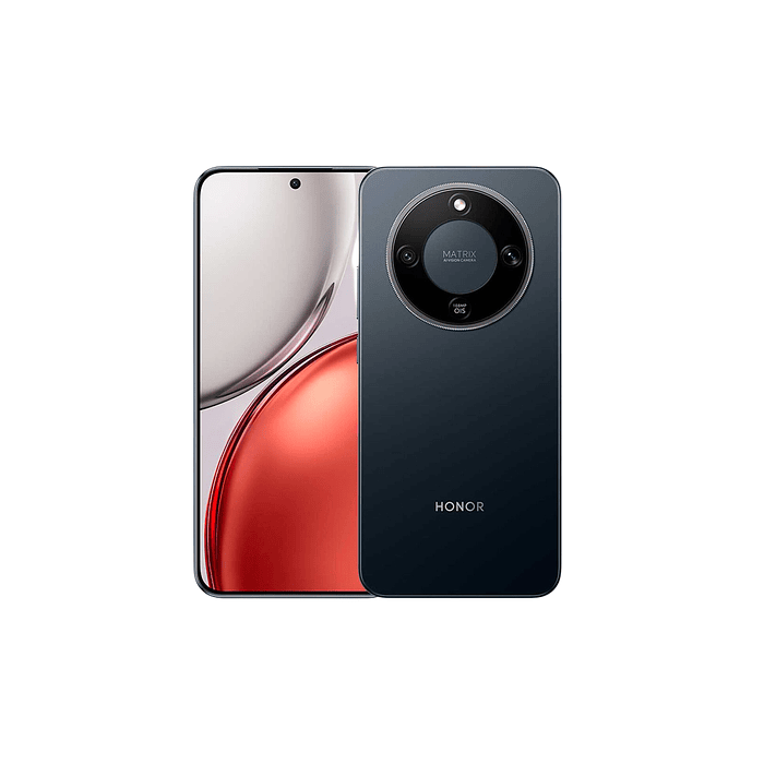 Honor Magic 8 Lite I 8Gb+256Gb I 8Gb+512Gb 3