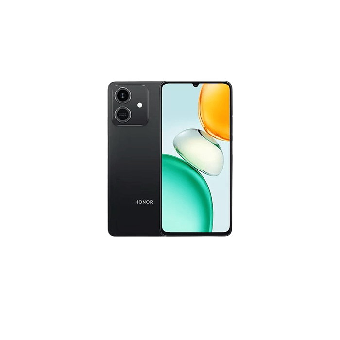 Honor Play 10 I 3 + 64GB I 3